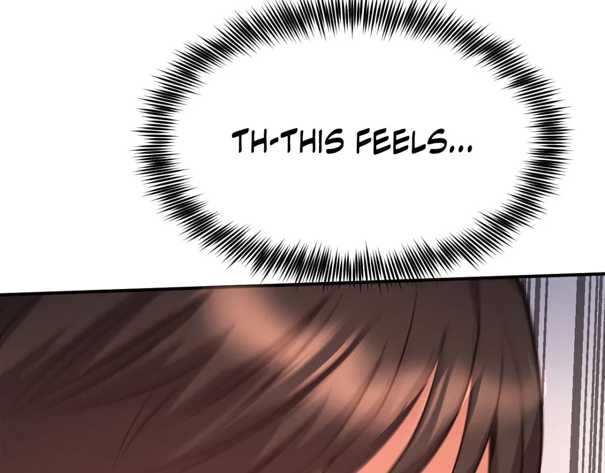 Bedside Business Chapter 13 page 127 - 