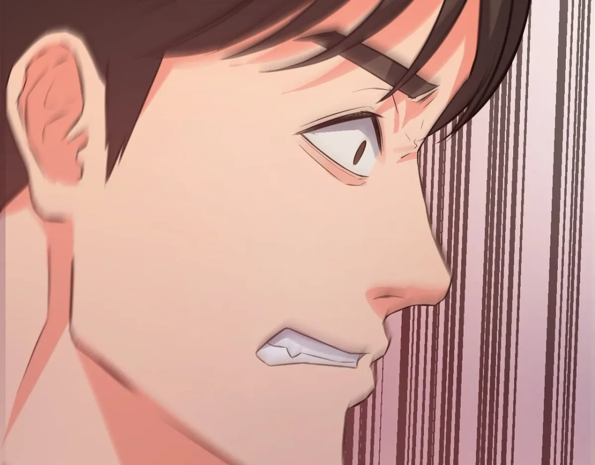 Bedside Business Chapter 13 page 128 - 