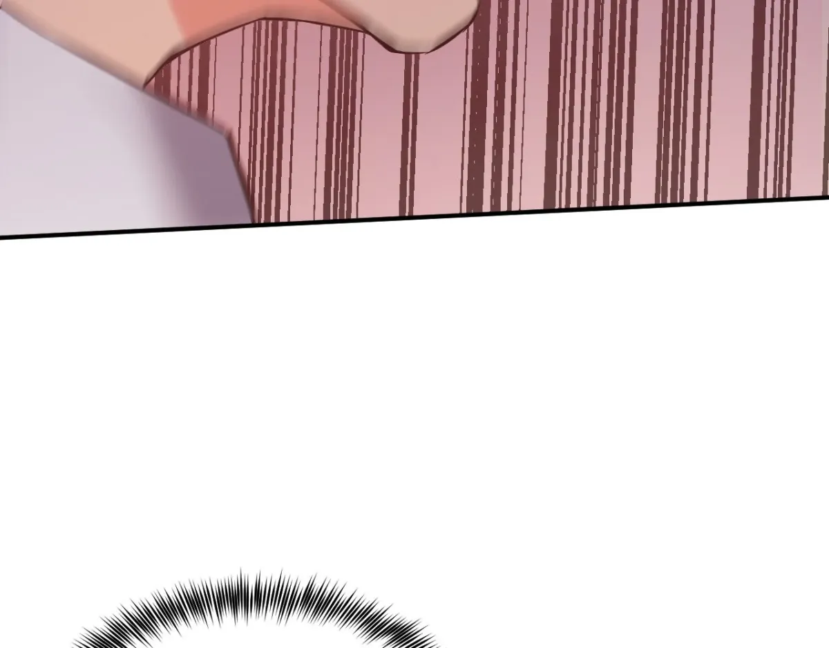 Bedside Business Chapter 13 page 129 - 