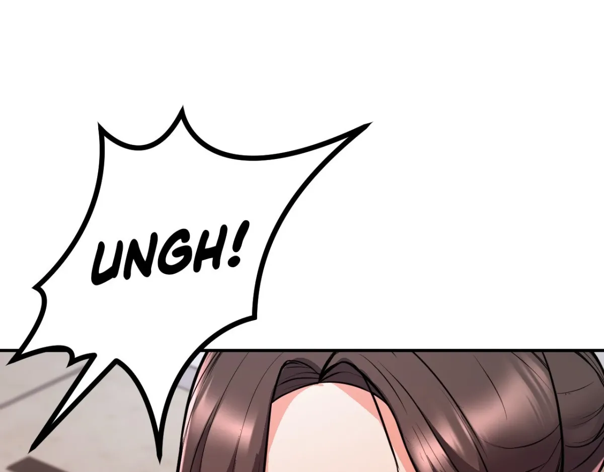 Bedside Business Chapter 13 page 132 - 