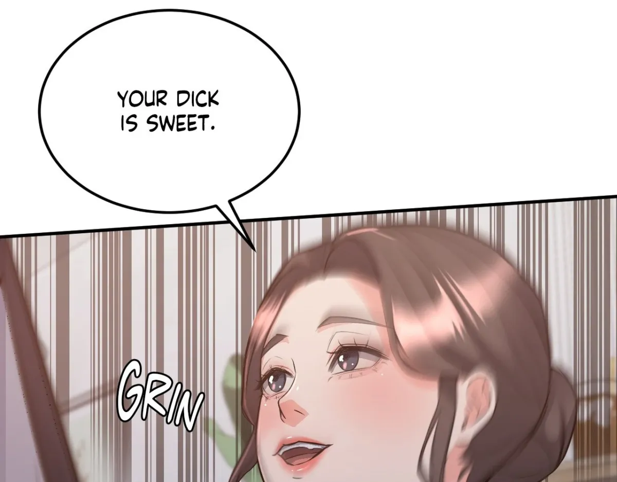 Bedside Business Chapter 13 page 135 - 