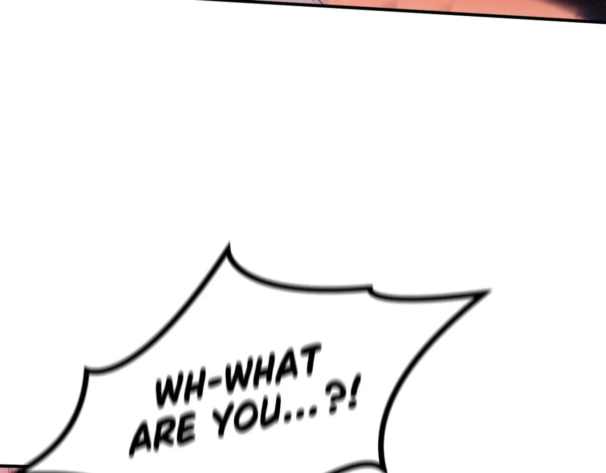 Bedside Business Chapter 13 page 137 - 