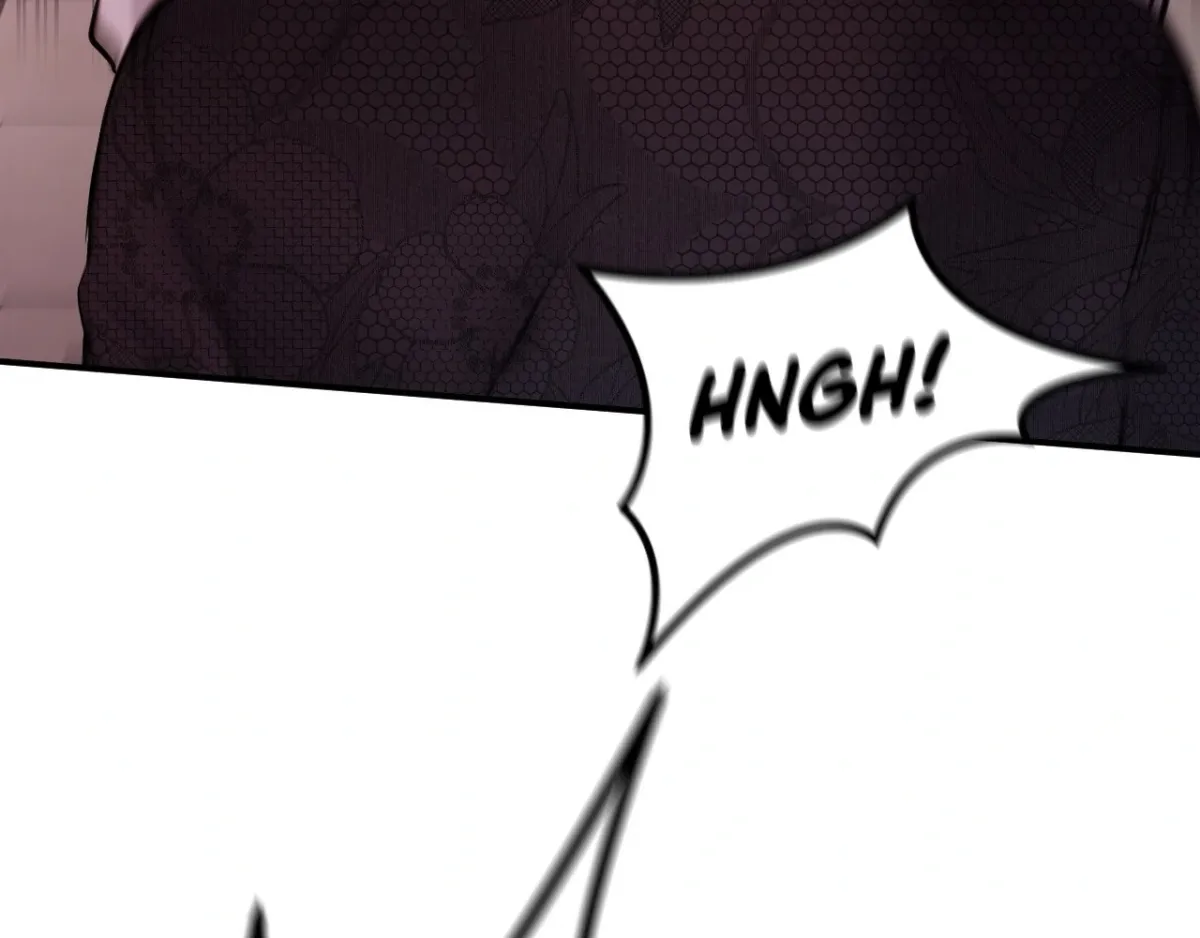 Bedside Business Chapter 13 page 140 - 