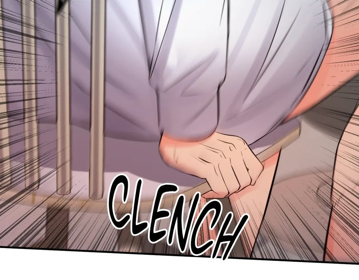 Bedside Business Chapter 13 page 142 - 
