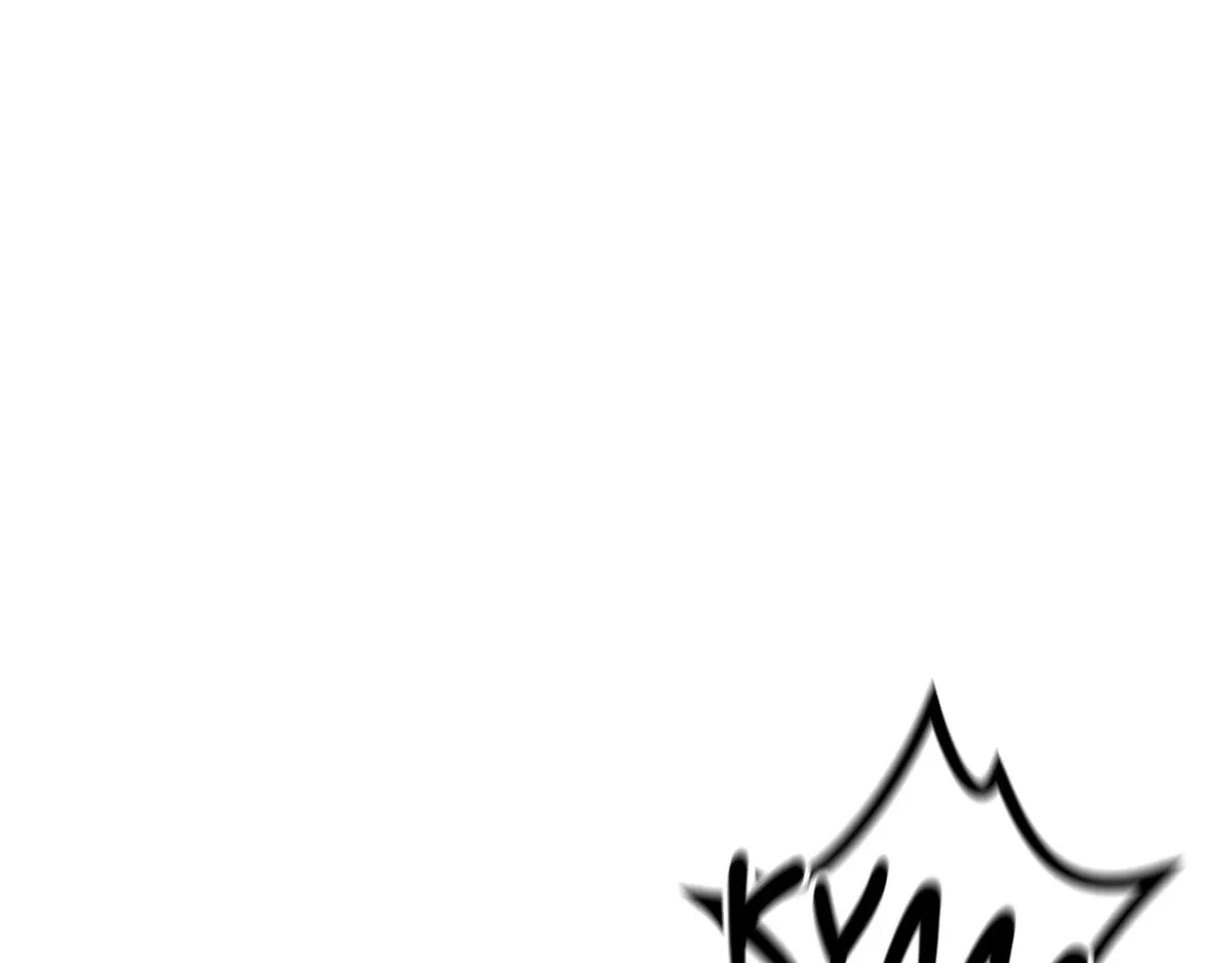 Bedside Business Chapter 13 page 143 - 