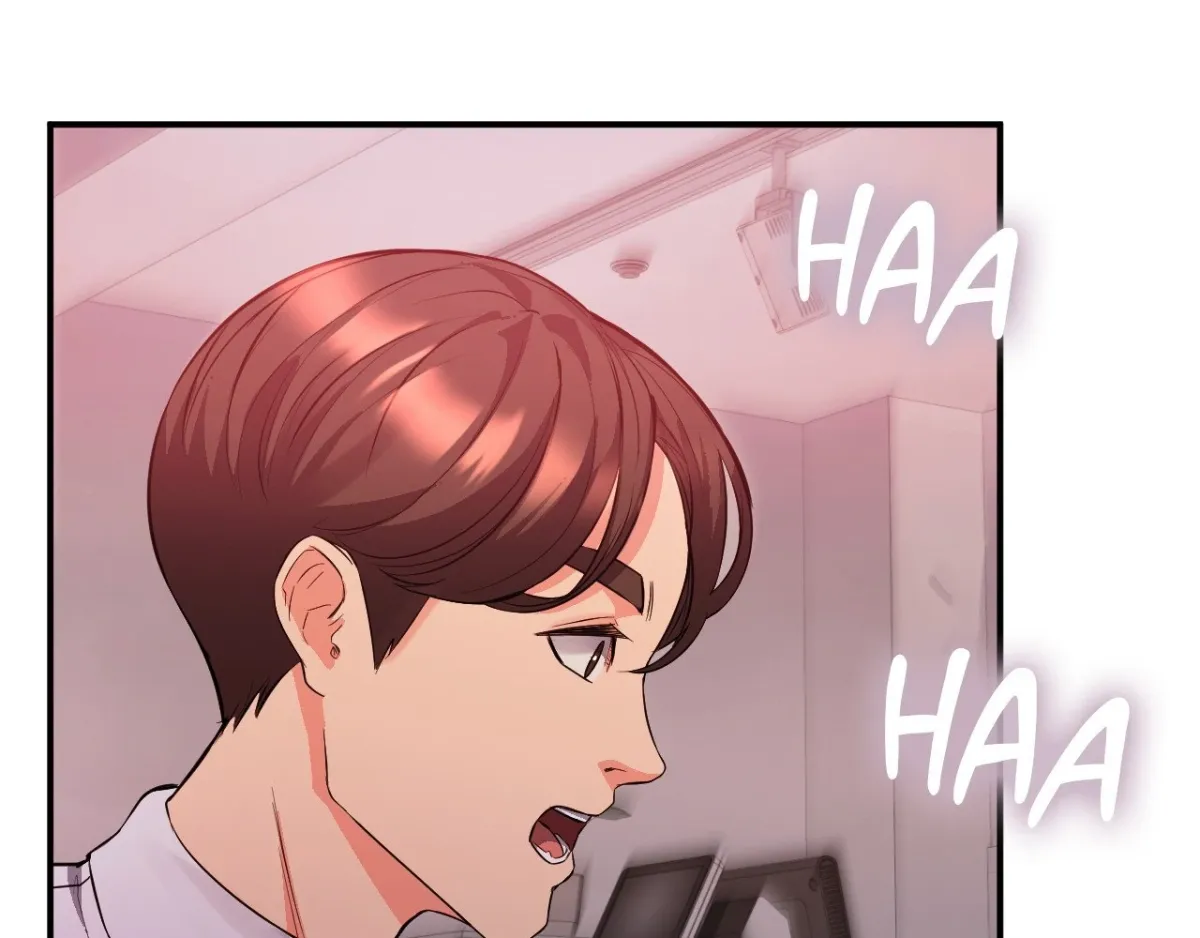 Bedside Business Chapter 13 page 147 - 