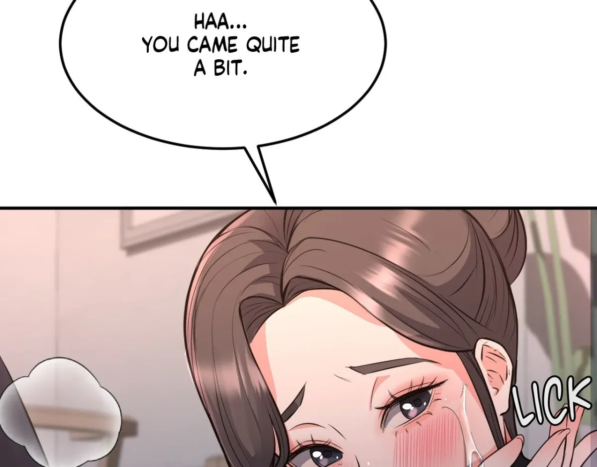 Bedside Business Chapter 13 page 149 - 
