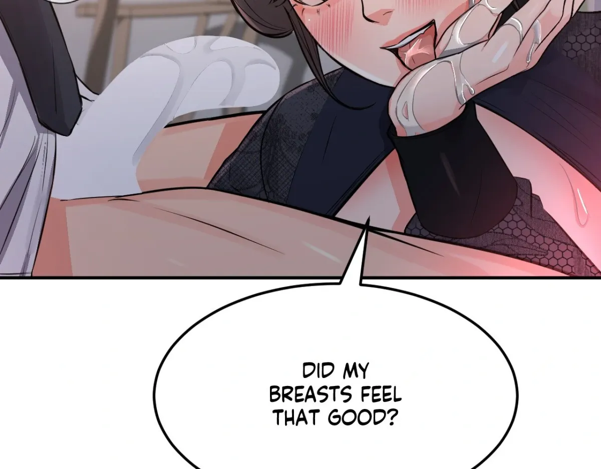Bedside Business Chapter 13 page 150 - 
