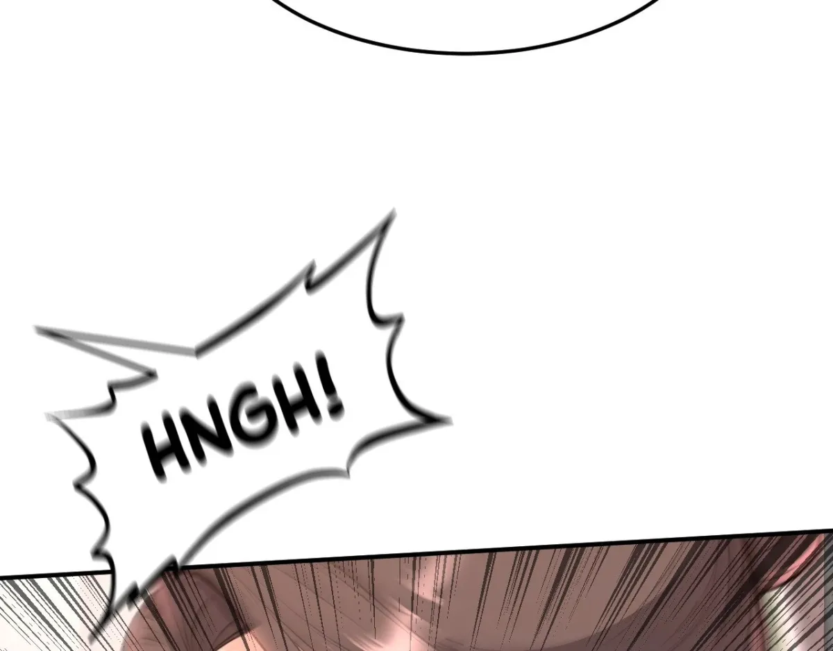 Bedside Business Chapter 13 page 151 - 