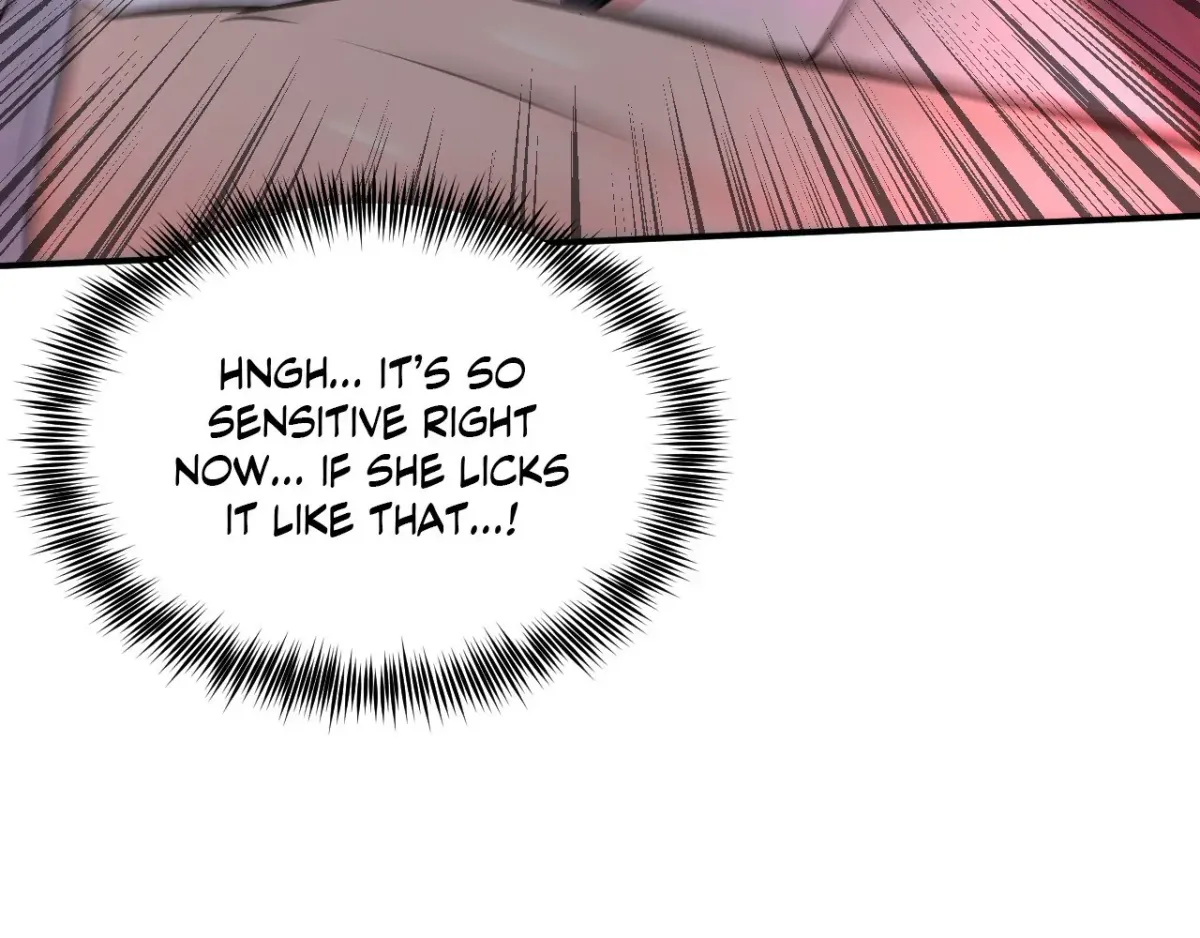Bedside Business Chapter 13 page 153 - 