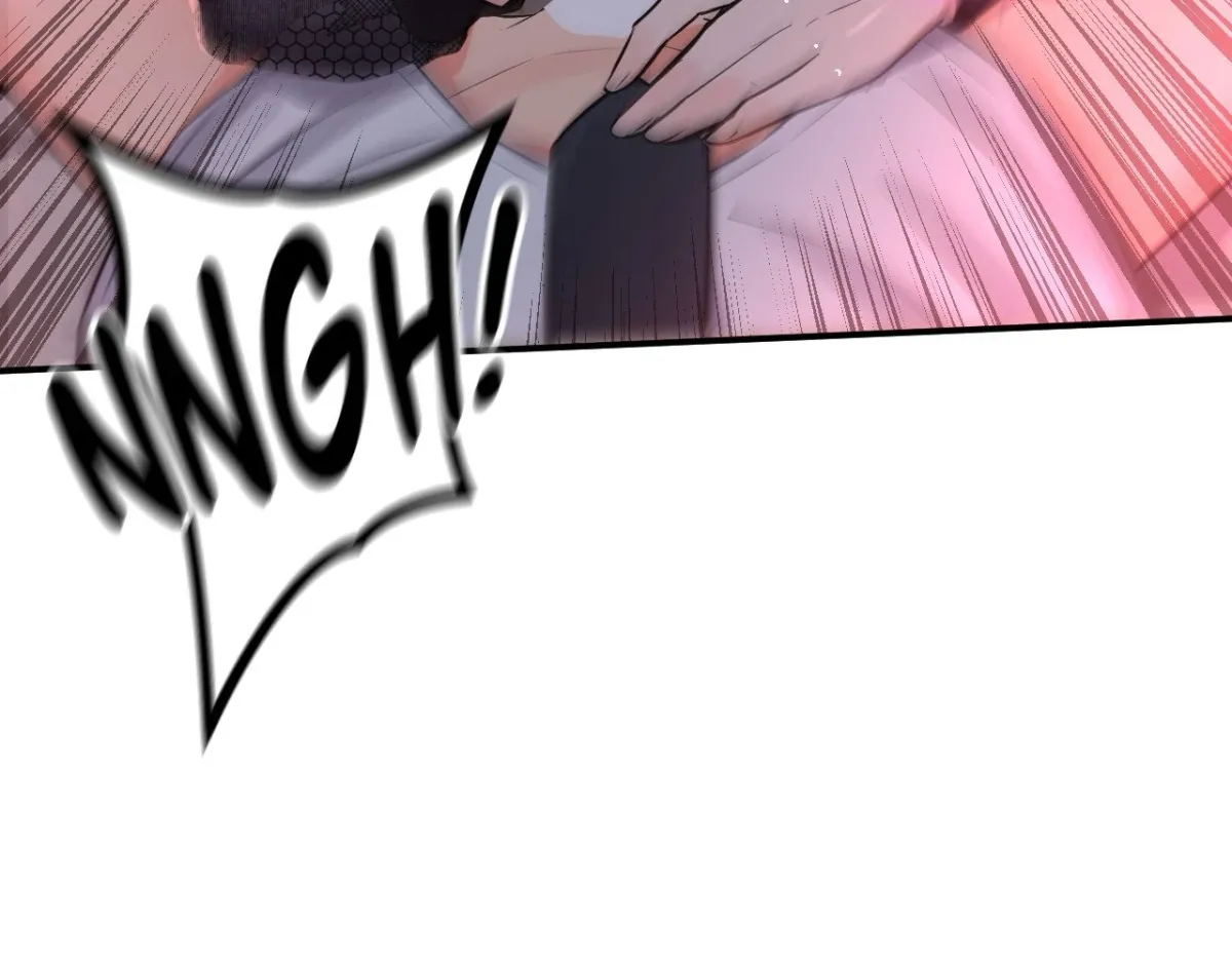 Bedside Business Chapter 13 page 156 - 