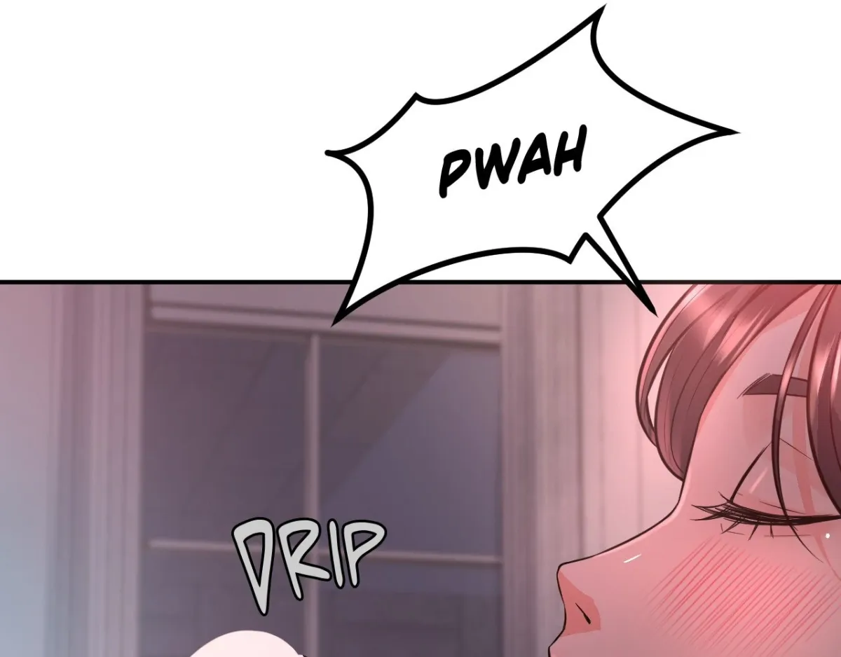 Bedside Business Chapter 13 page 157 - 