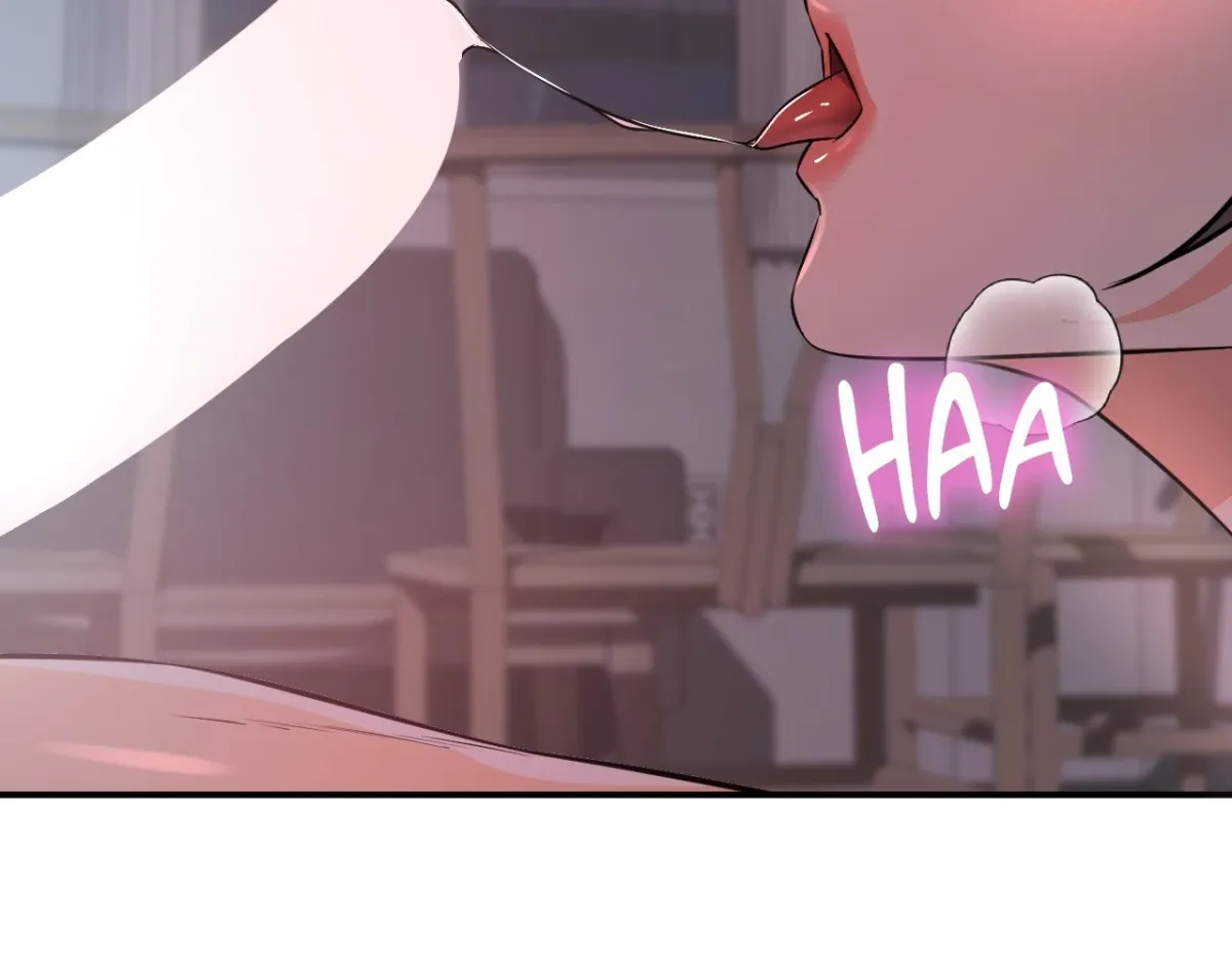 Bedside Business Chapter 13 page 158 - 