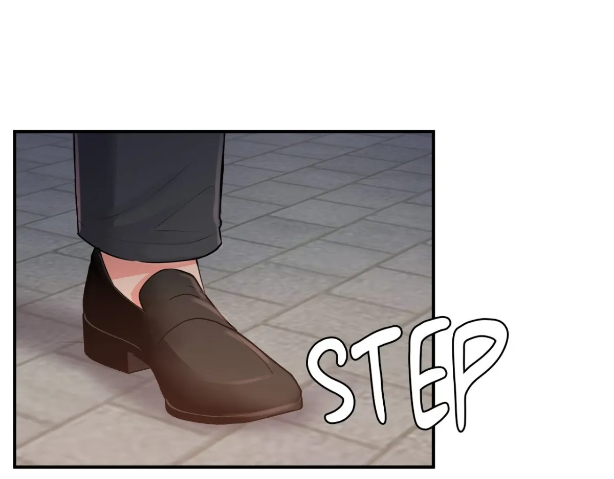Bedside Business Chapter 13 page 17 - 