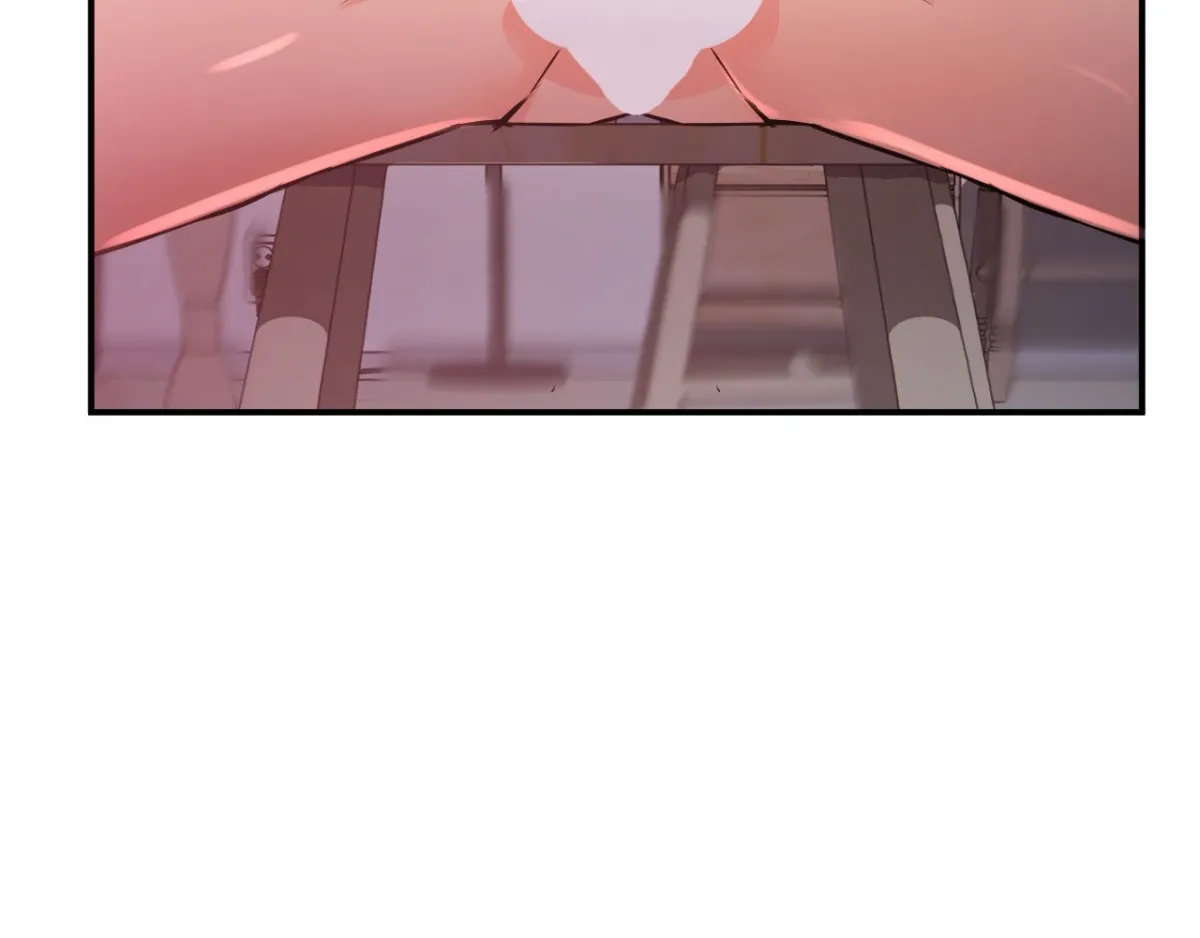 Bedside Business Chapter 13 page 161 - 