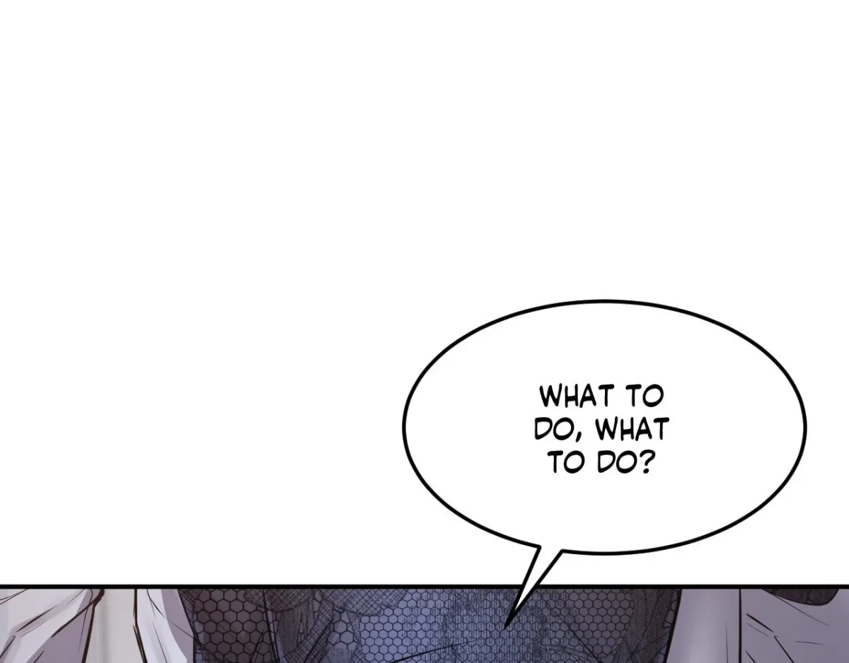 Bedside Business Chapter 13 page 162 - 