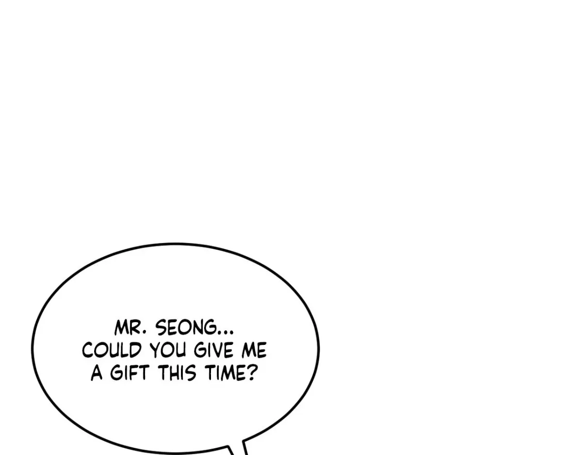 Bedside Business Chapter 13 page 165 - 