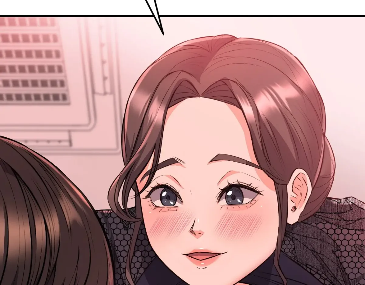 Bedside Business Chapter 13 page 166 - 