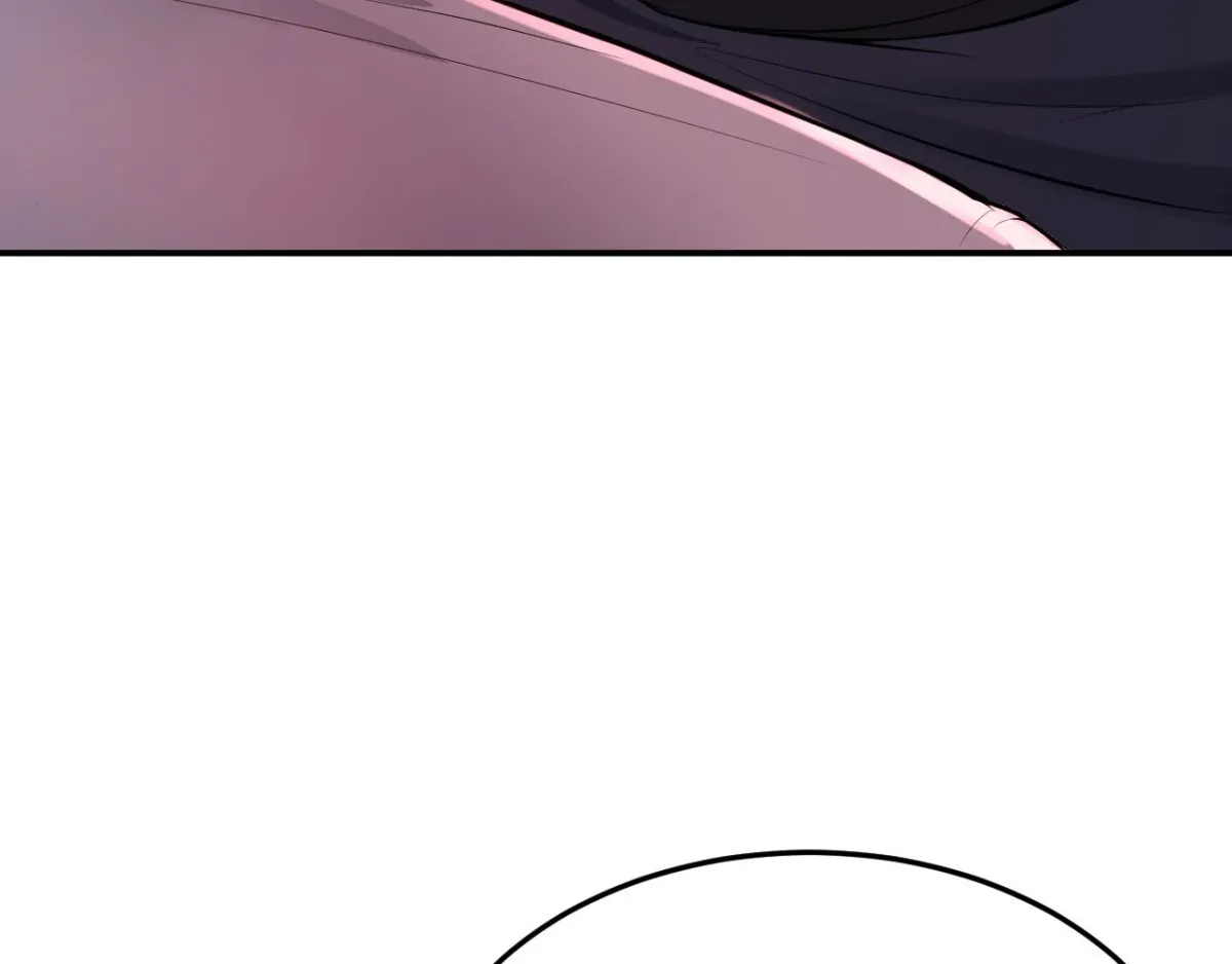 Bedside Business Chapter 13 page 168 - 