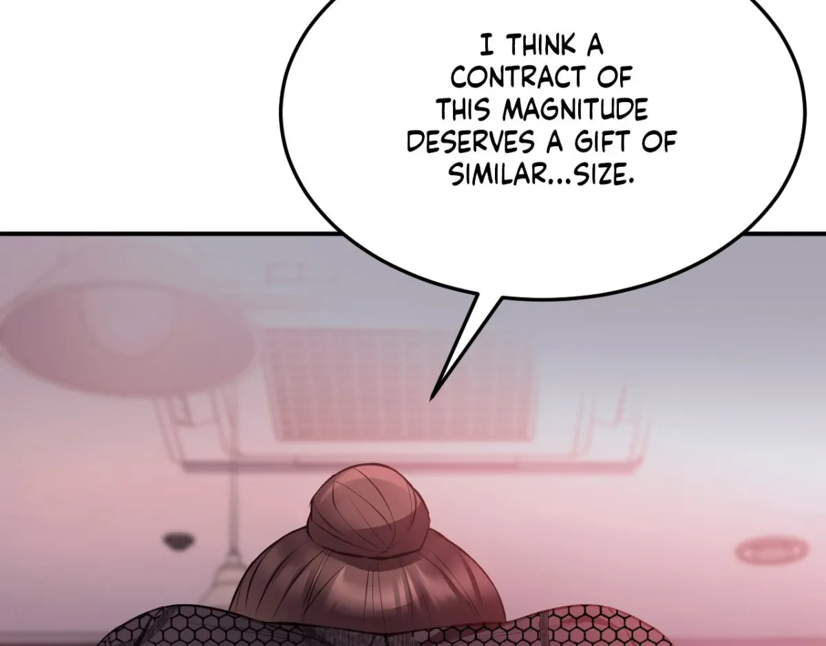 Bedside Business Chapter 13 page 169 - 