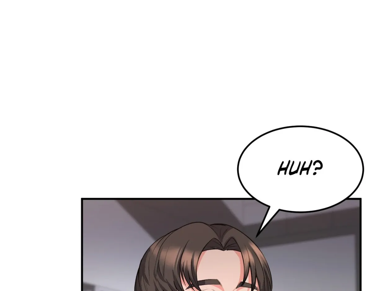 Bedside Business Chapter 13 page 18 - 