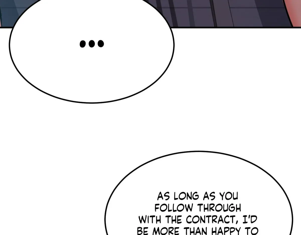 Bedside Business Chapter 13 page 172 - 
