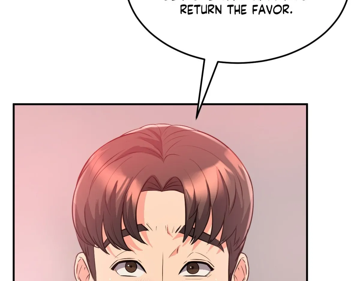 Bedside Business Chapter 13 page 173 - 
