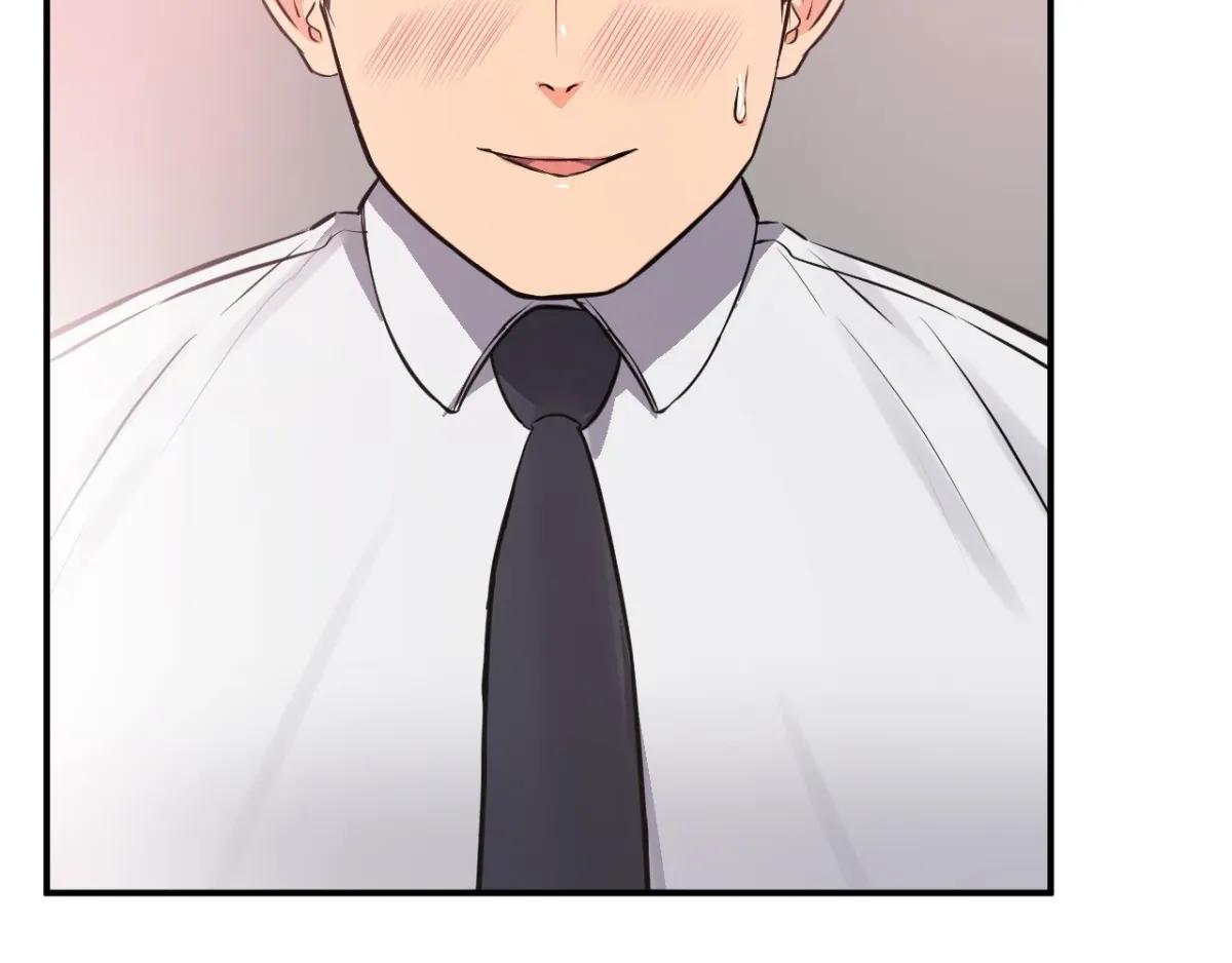 Bedside Business Chapter 13 page 174 - 