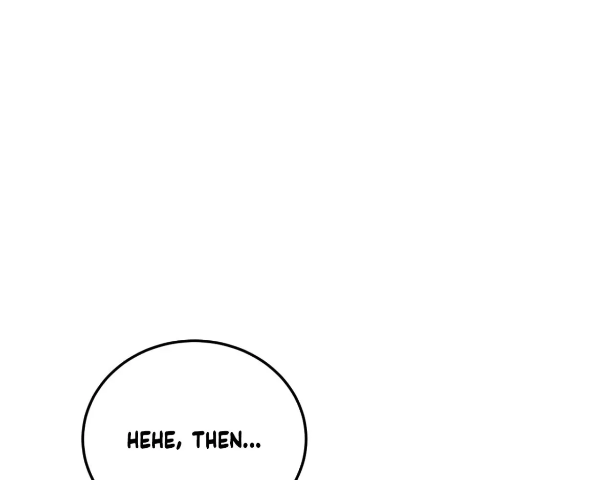 Bedside Business Chapter 13 page 175 - 