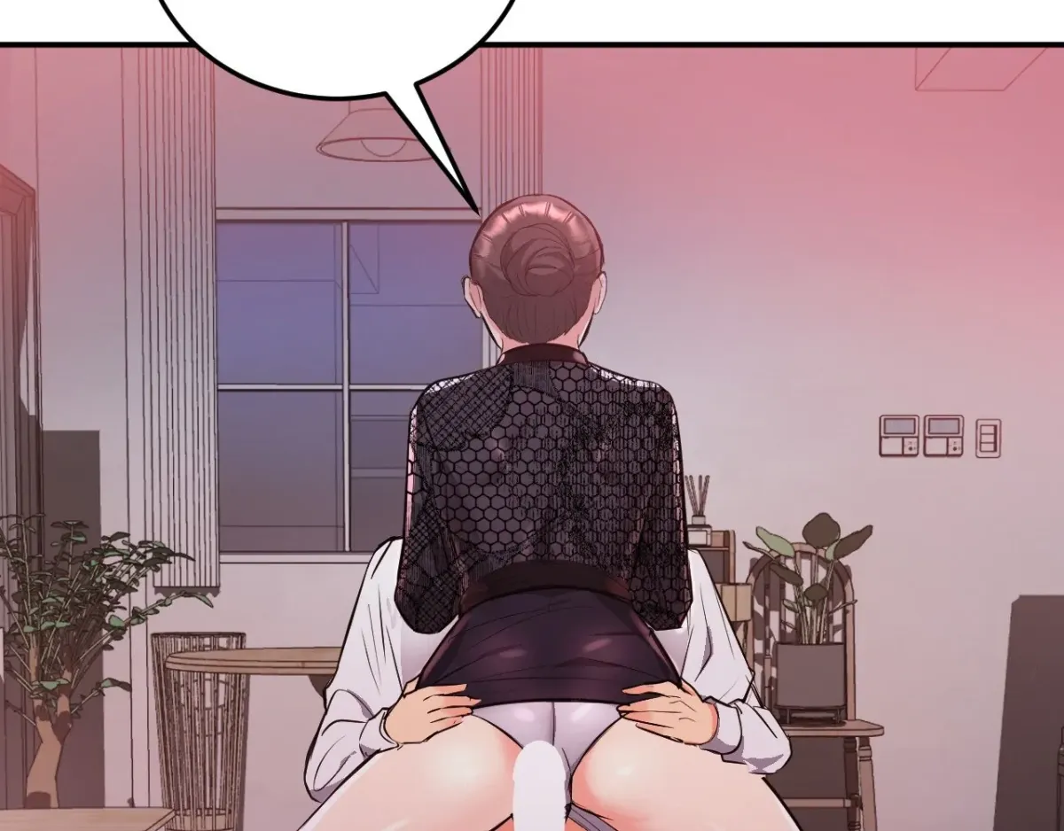 Bedside Business Chapter 13 page 176 - 