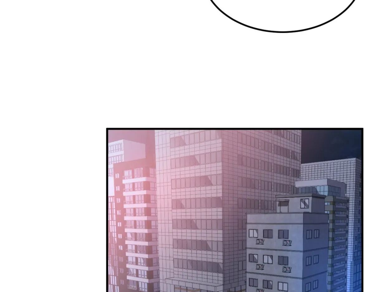 Bedside Business Chapter 13 page 178 - 