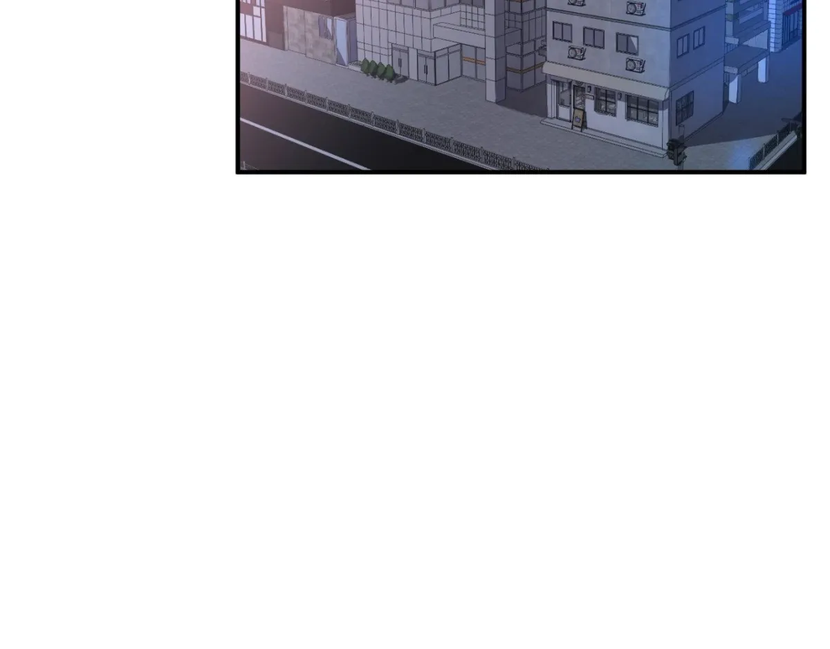 Bedside Business Chapter 13 page 179 - 