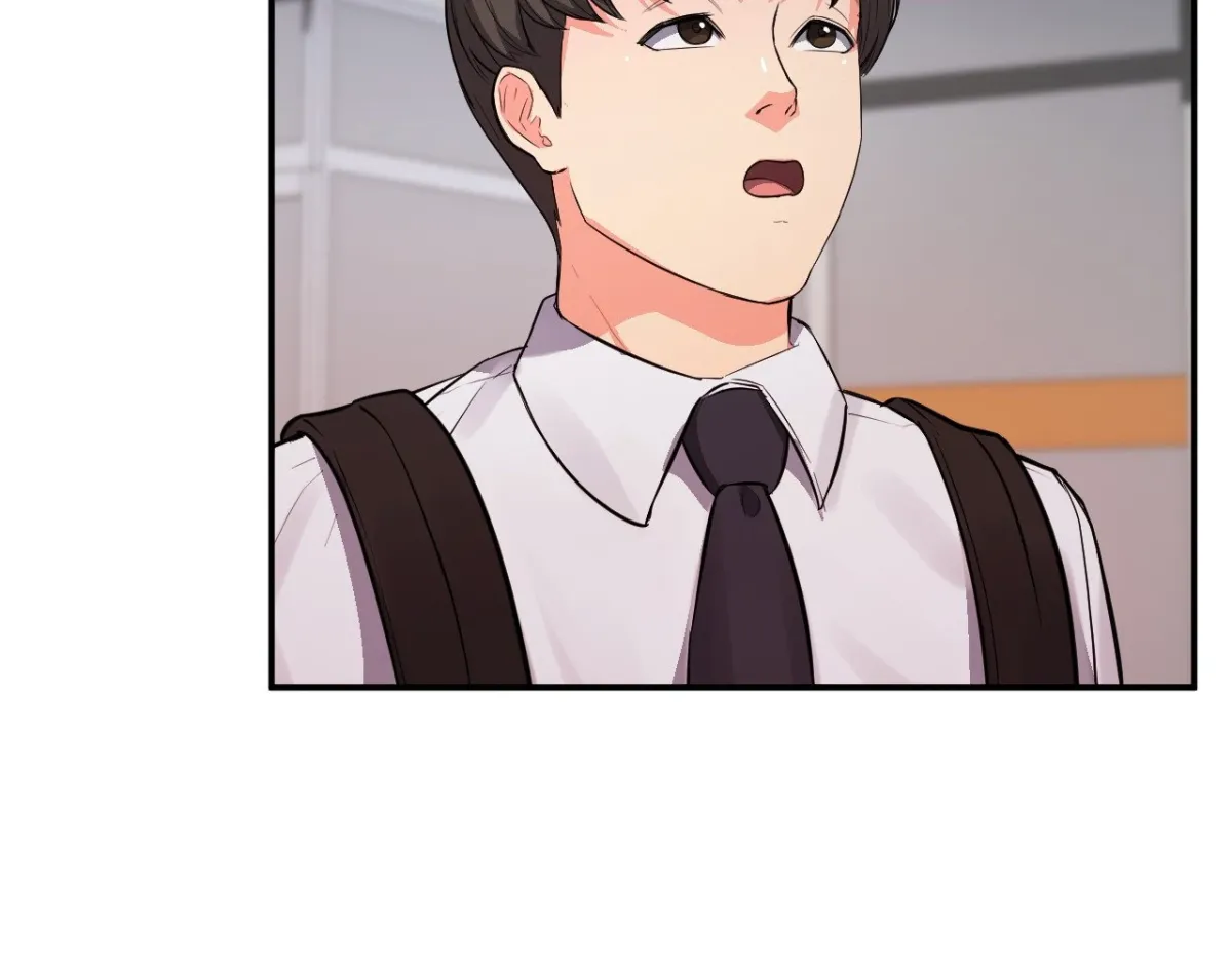 Bedside Business Chapter 13 page 19 - 