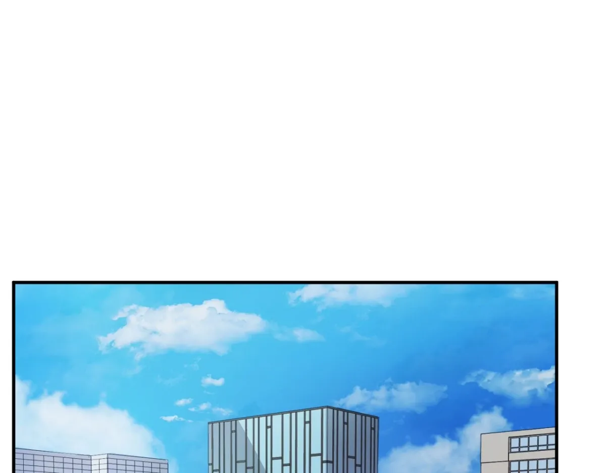 Bedside Business Chapter 13 page 181 - 
