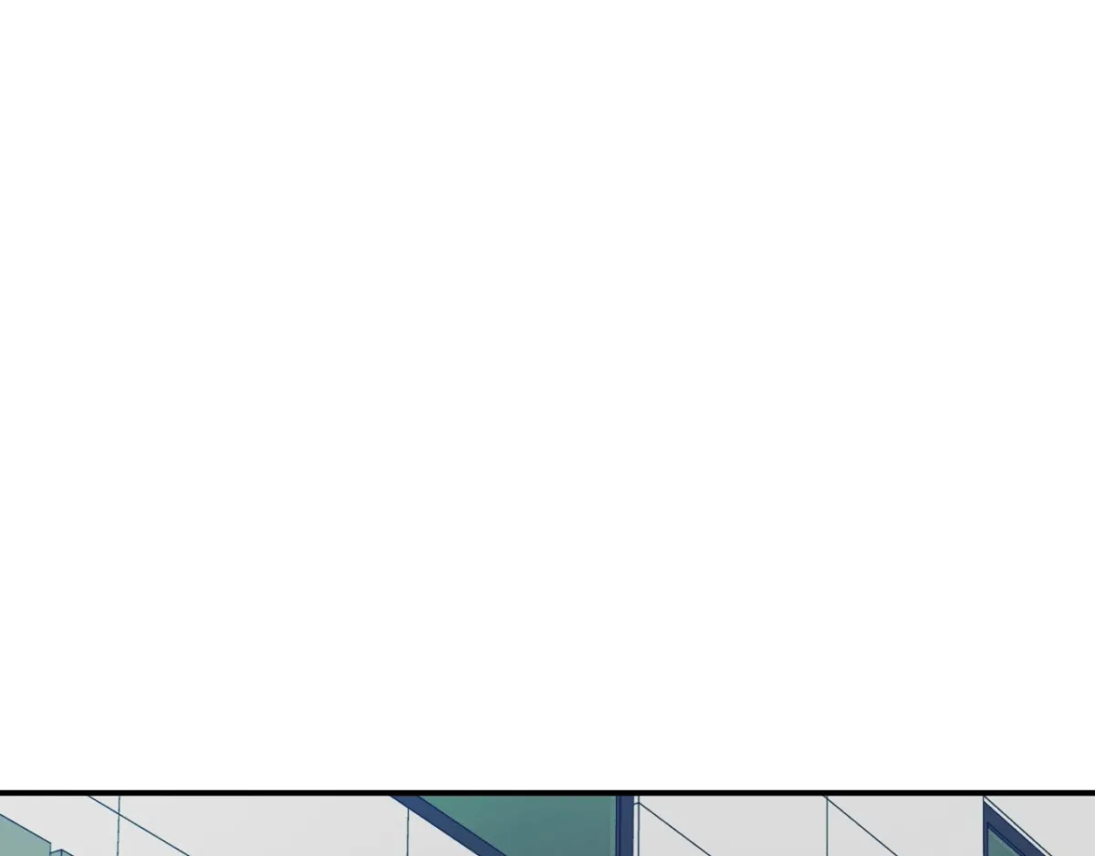 Bedside Business Chapter 13 page 183 - 