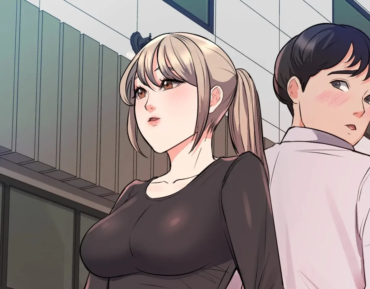 Bedside Business Chapter 13 page 184 - 