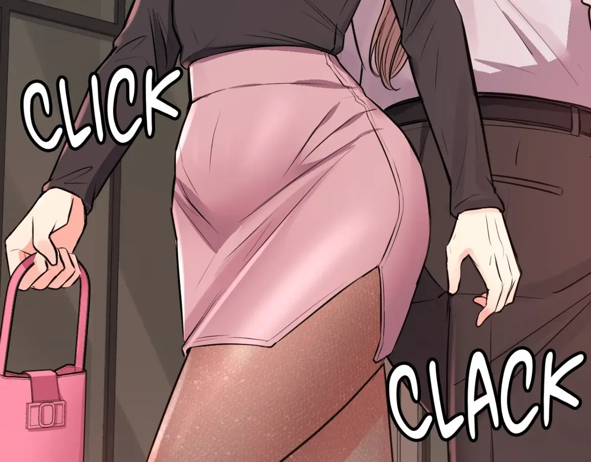 Bedside Business Chapter 13 page 185 - 