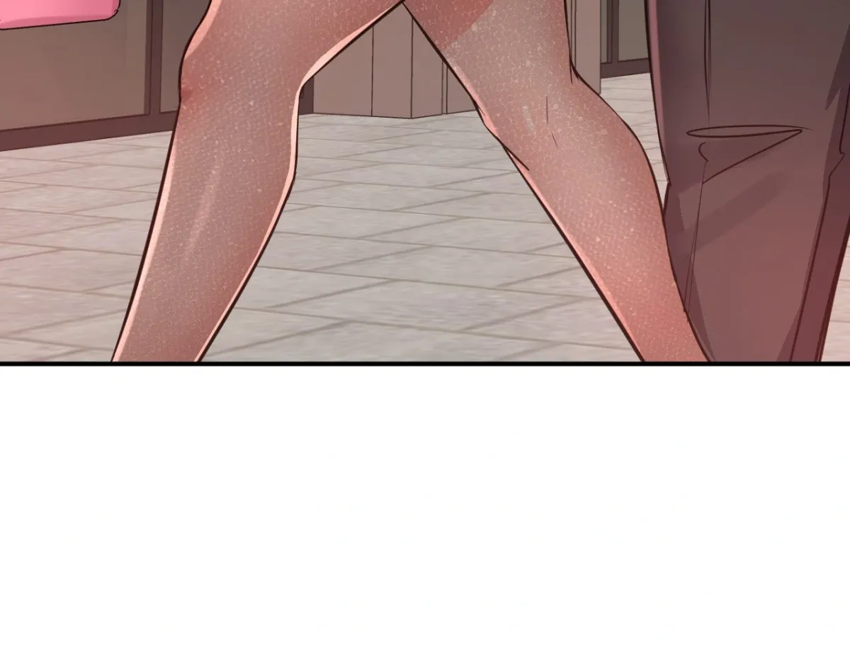 Bedside Business Chapter 13 page 186 - 