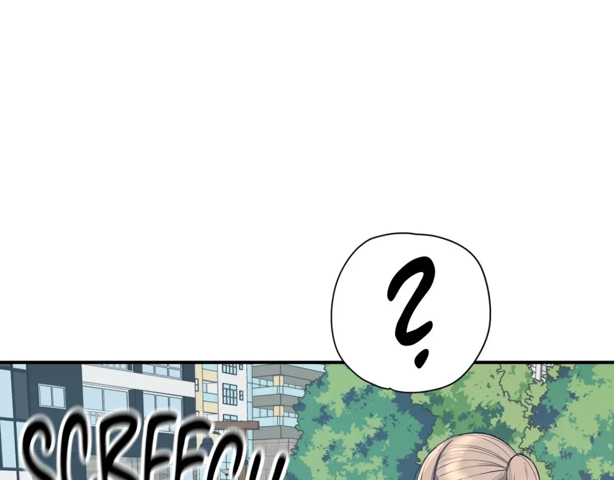 Bedside Business Chapter 13 page 189 - 
