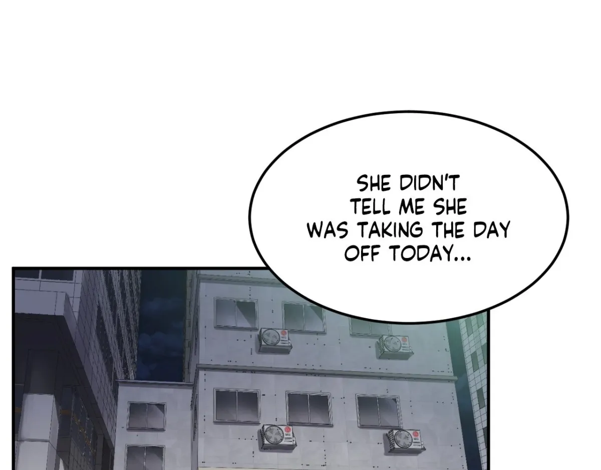 Bedside Business Chapter 13 page 20 - 