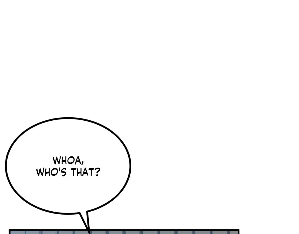 Bedside Business Chapter 13 page 191 - 