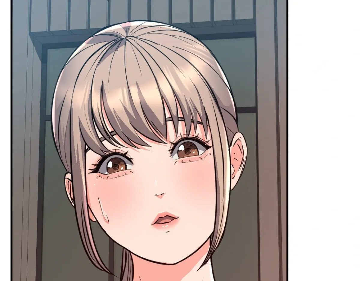 Bedside Business Chapter 13 page 192 - 