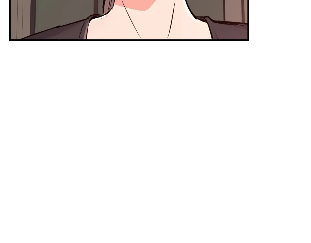 Bedside Business Chapter 13 page 193 - 