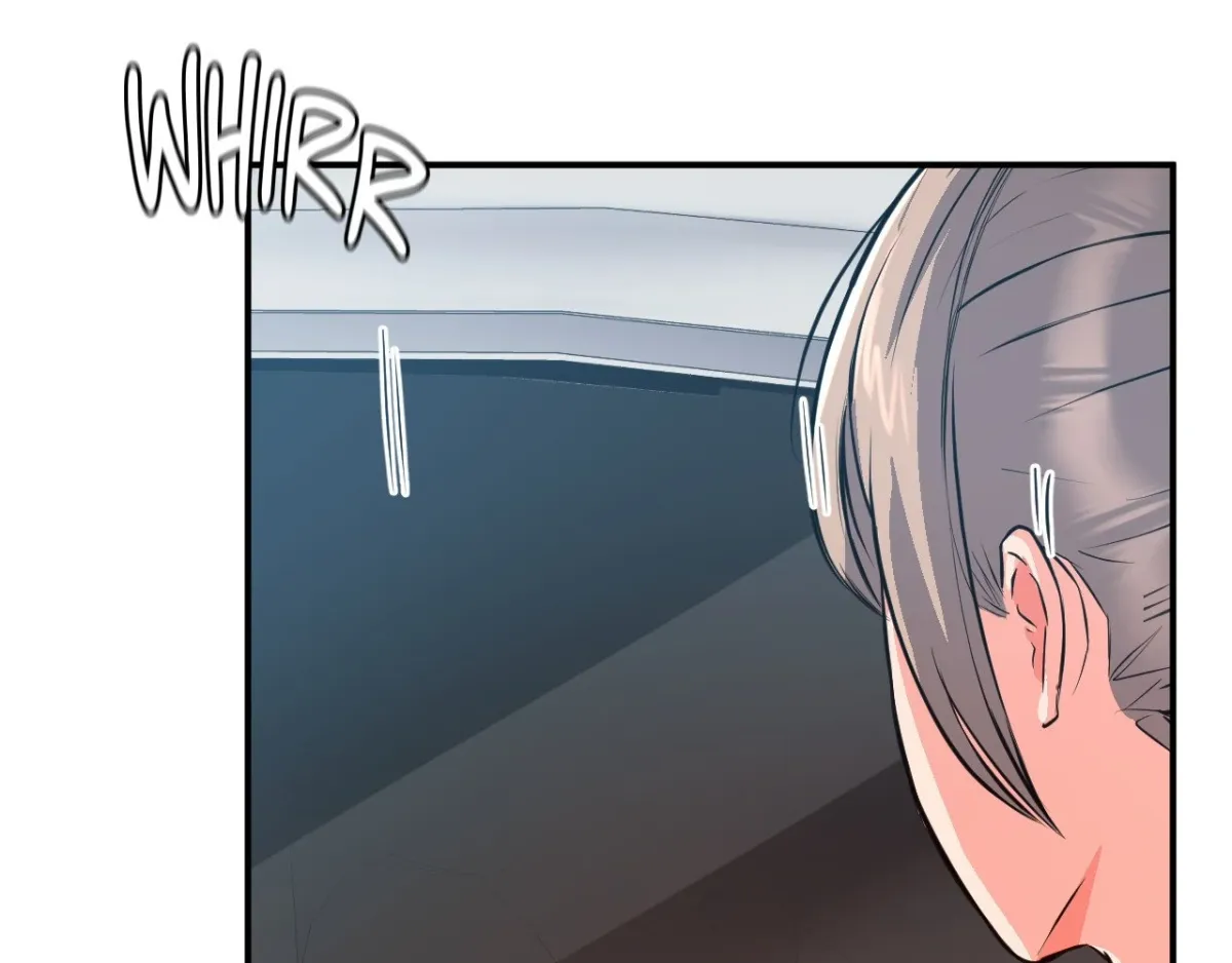 Bedside Business Chapter 13 page 194 - 