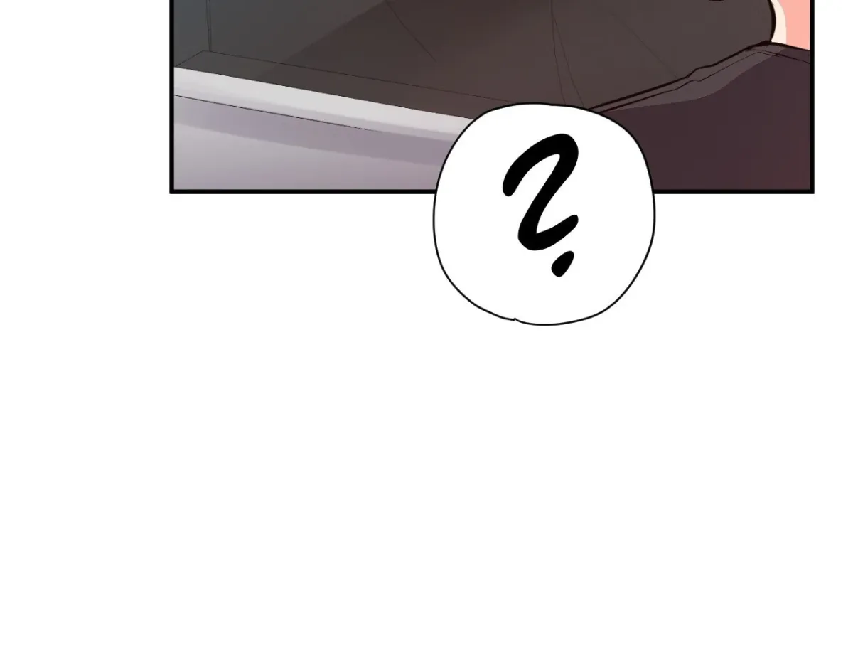Bedside Business Chapter 13 page 195 - 