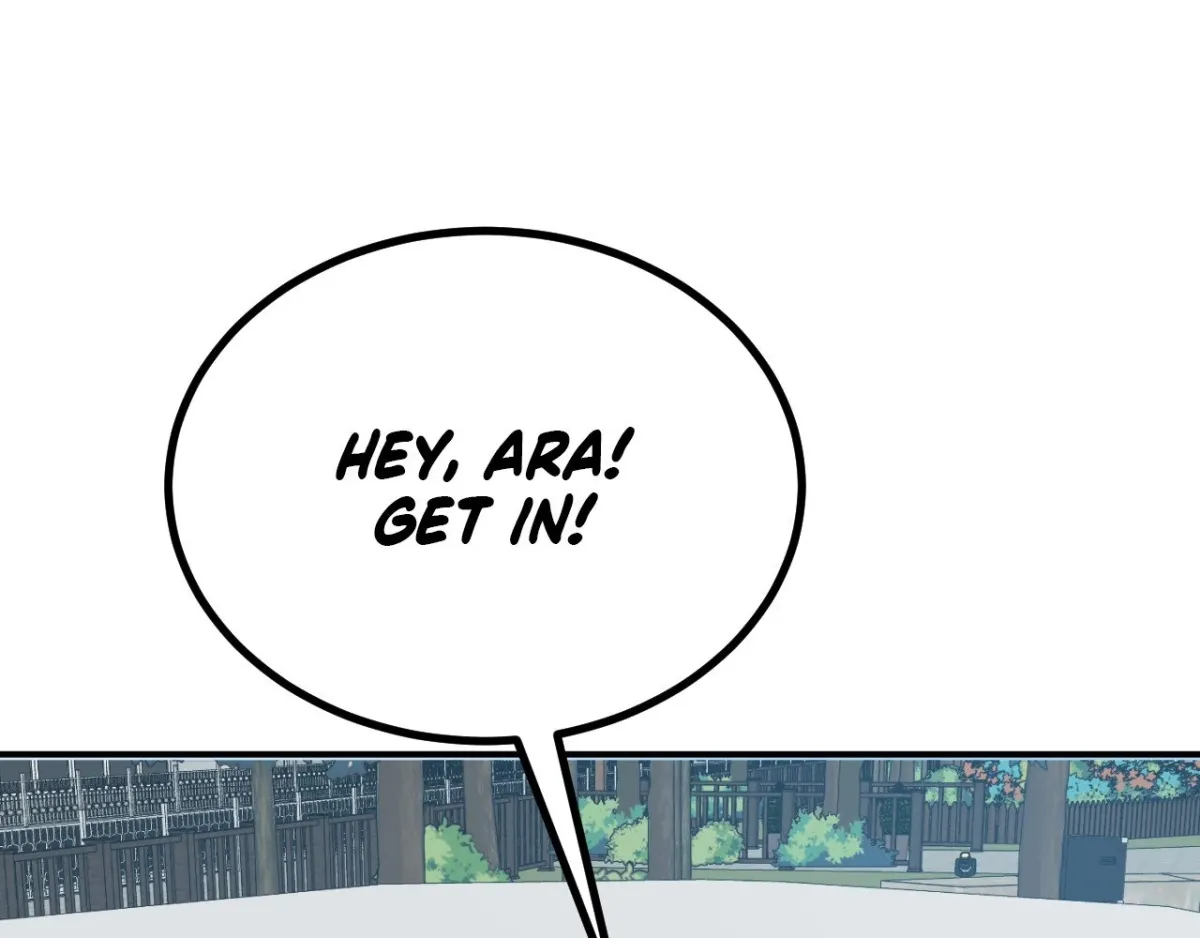 Bedside Business Chapter 13 page 196 - 