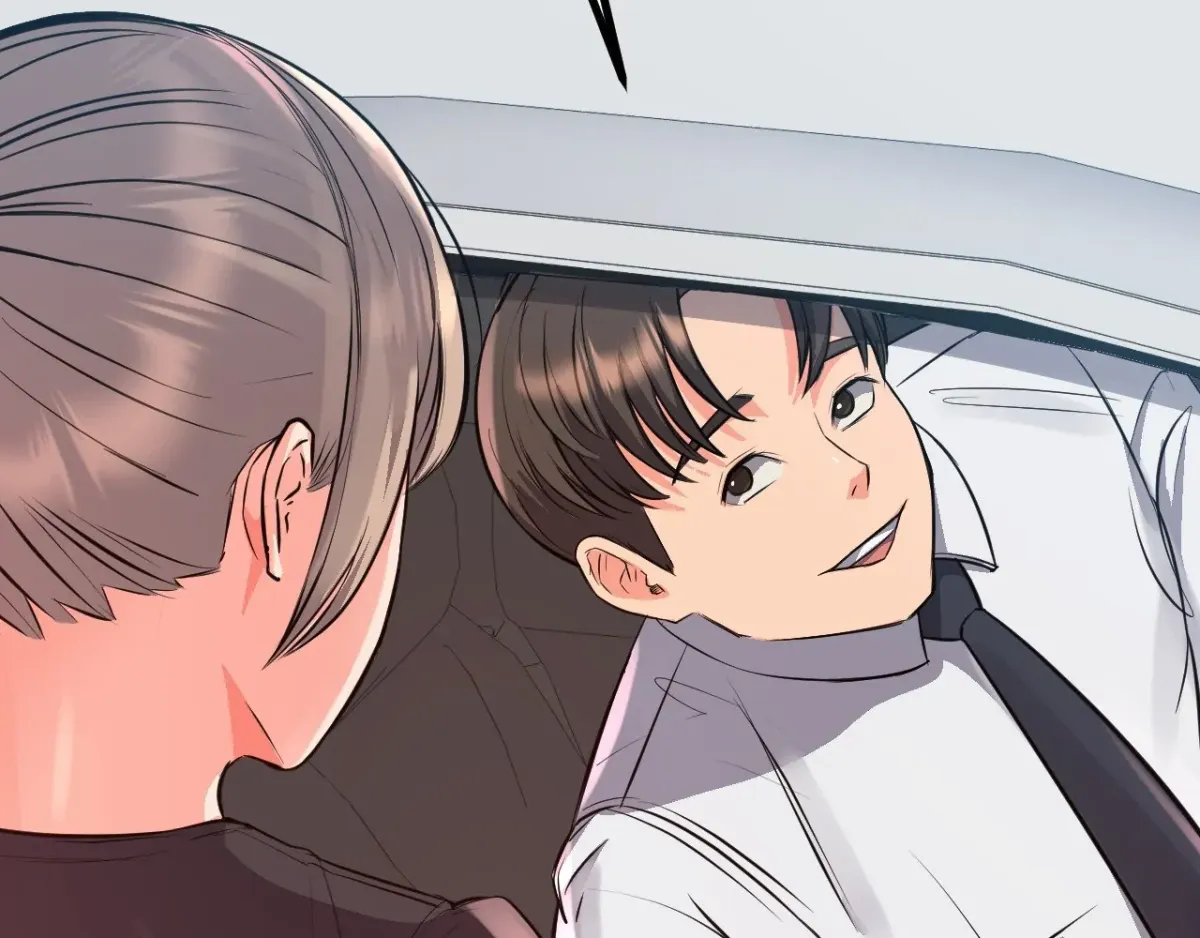Bedside Business Chapter 13 page 197 - 