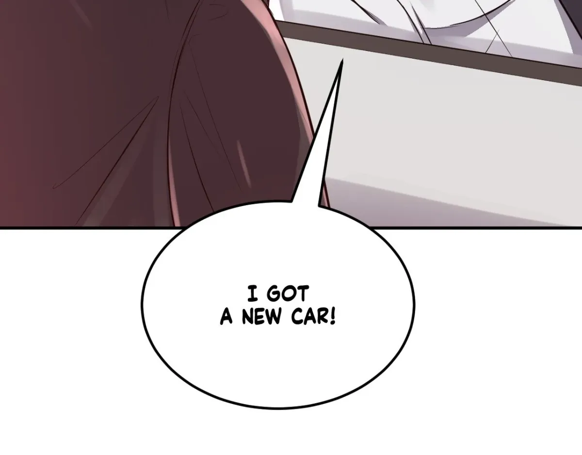Bedside Business Chapter 13 page 198 - 