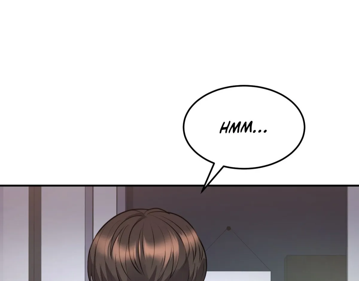 Bedside Business Chapter 13 page 22 - 