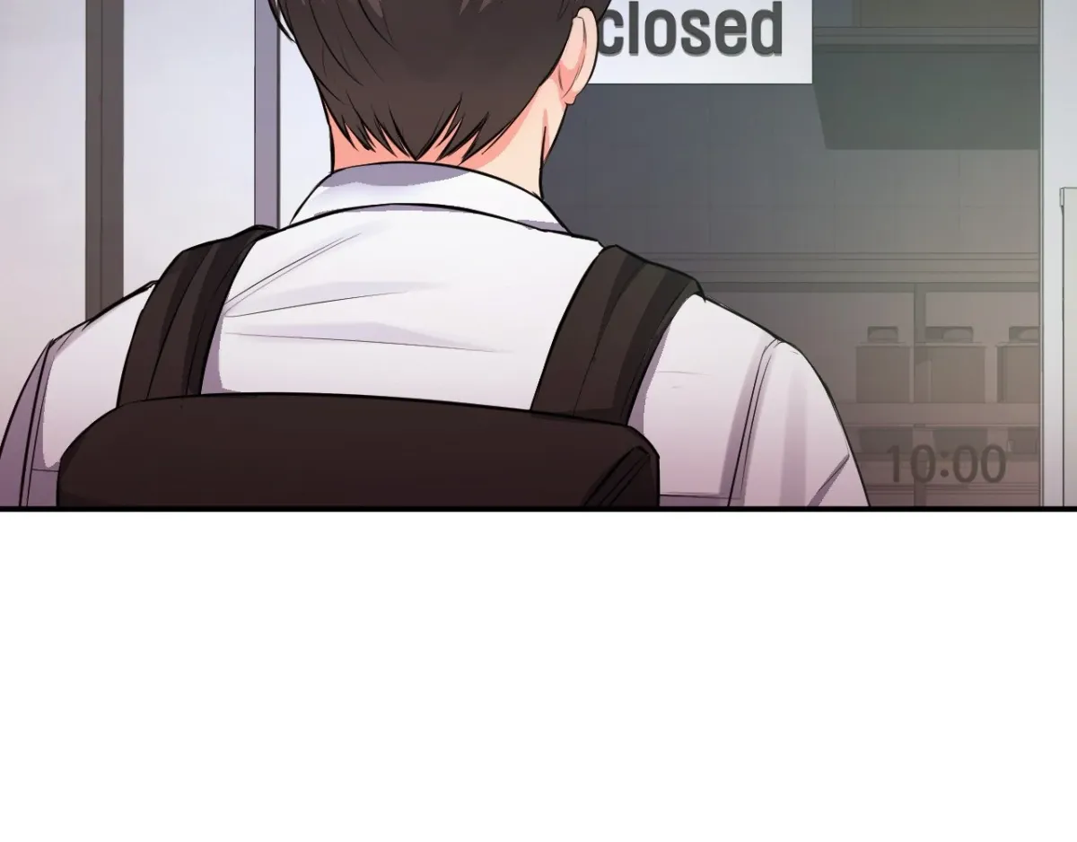 Bedside Business Chapter 13 page 23 - 